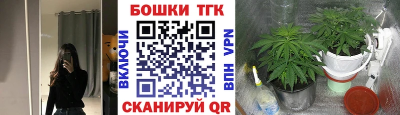 Купить закладку КОКАИН  Конопля  МЕФ  Амфетамин  ГАШИШ  Лермонтов