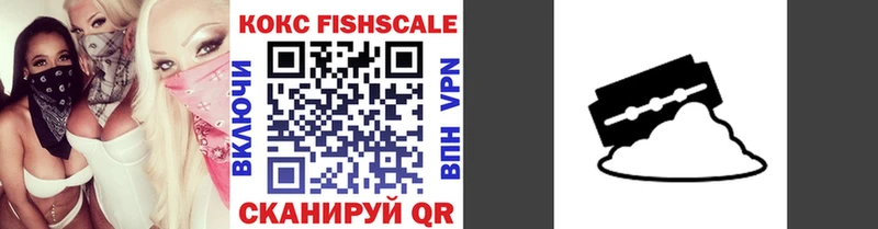 Купить закладки  Лермонтов  Cocaine FishScale 