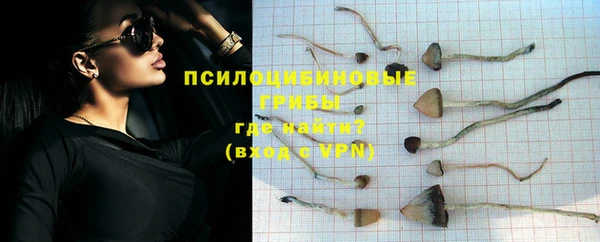 MDMA Premium VHQ Елизово