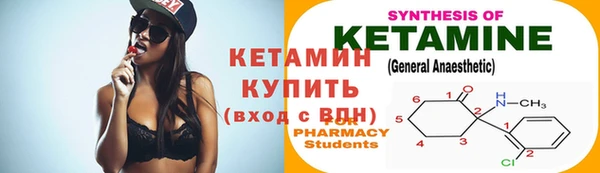 герыч Ельня
