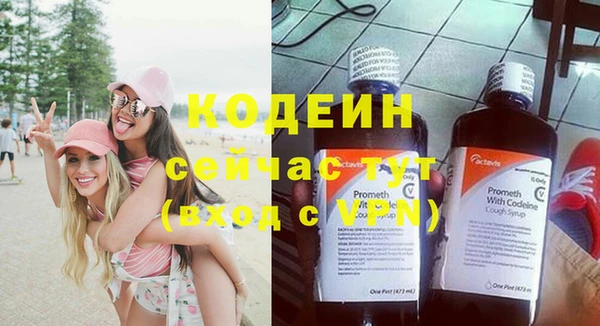 герыч Ельня