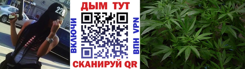 Купить где  Лермонтов  Шишки марихуана THC 21% 